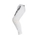 Pantaloni MX Vented Acerbis Alb/Negru Pantaloni MX Vented Acerbis Alb/Negru