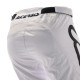 Pantaloni MX Vented Acerbis Alb/Negru Pantaloni MX Vented Acerbis Alb/Negru