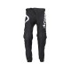Pantaloni MX Vented Acerbis Negru/Alb Pantaloni MX Vented Acerbis Negru/Alb