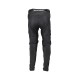 Pantaloni MX Vented Acerbis Negru/Alb Pantaloni MX Vented Acerbis Negru/Alb