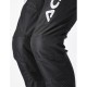 Pantaloni MX Vented Acerbis Negru/Alb Pantaloni MX Vented Acerbis Negru/Alb