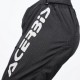 Pantaloni MX Vented Acerbis Negru/Alb Pantaloni MX Vented Acerbis Negru/Alb