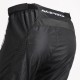 Pantaloni MX Vented Acerbis Negru/Alb Pantaloni MX Vented Acerbis Negru/Alb