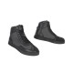 Pantofi Velocity Flow Acerbis Negru Pantofi Velocity Flow Acerbis Negru