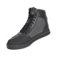 Pantofi Velocity Flow Acerbis Negru Pantofi Velocity Flow Acerbis Negru