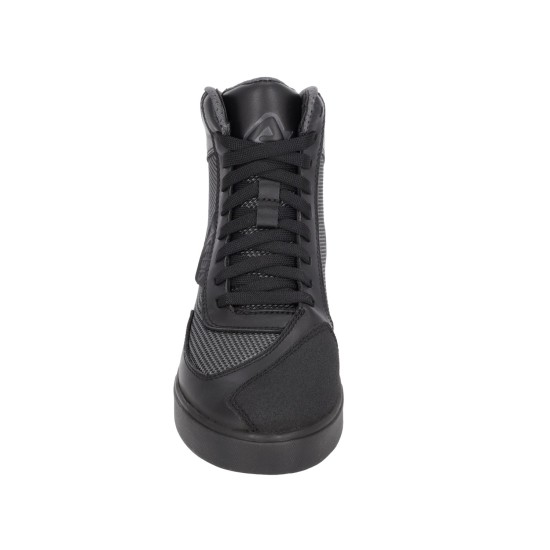 Pantofi Velocity Flow Acerbis Negru Pantofi Velocity Flow Acerbis Negru
