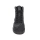 Pantofi Velocity Flow Acerbis Negru Pantofi Velocity Flow Acerbis Negru