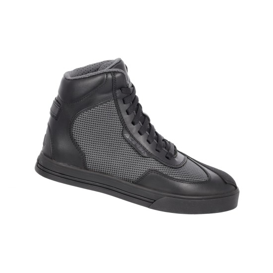 Pantofi Velocity Flow Acerbis Negru Pantofi Velocity Flow Acerbis Negru