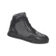 Pantofi Velocity Flow Acerbis Negru Pantofi Velocity Flow Acerbis Negru