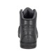 Pantofi Velocity Flow Acerbis Negru Pantofi Velocity Flow Acerbis Negru