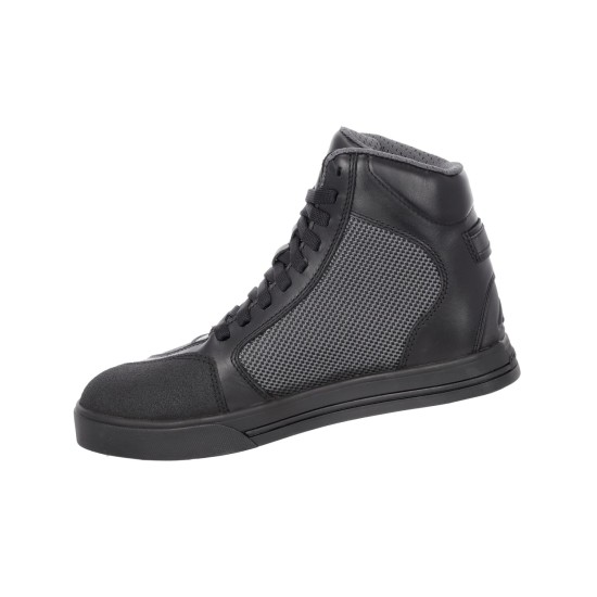 Pantofi Velocity Flow Acerbis Negru Pantofi Velocity Flow Acerbis Negru