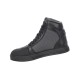 Pantofi Velocity Flow Acerbis Negru Pantofi Velocity Flow Acerbis Negru