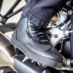 Pantofi Velocity Flow Acerbis Negru Pantofi Velocity Flow Acerbis Negru