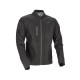 Geaca X-Duro WP 2.0 Acerbis Negru Geaca X-Duro WP 2.0 Acerbis Negru