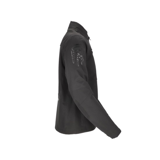 Geaca X-Duro WP 2.0 Acerbis Negru Geaca X-Duro WP 2.0 Acerbis Negru