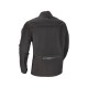 Geaca X-Duro WP 2.0 Acerbis Negru Geaca X-Duro WP 2.0 Acerbis Negru