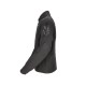 Geaca X-Duro WP 2.0 Acerbis Negru Geaca X-Duro WP 2.0 Acerbis Negru