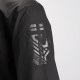 Geaca X-Duro WP 2.0 Acerbis Negru Geaca X-Duro WP 2.0 Acerbis Negru