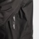 Geaca X-Duro WP 2.0 Acerbis Negru Geaca X-Duro WP 2.0 Acerbis Negru