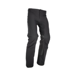 Pantaloni X-Duro W-Proof Baggy 2.0 Acerbis Negru