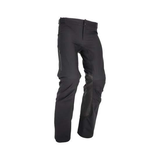Pantaloni X-Duro W-Proof Baggy 2.0 Acerbis Negru