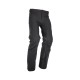 Pantaloni X-Duro W-Proof Baggy 2.0 Acerbis Negru