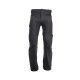 Pantaloni X-Duro W-Proof Baggy 2.0 Acerbis Negru