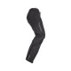 Pantaloni X-Duro W-Proof Baggy 2.0 Acerbis Negru