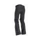 Pantaloni X-Duro W-Proof Baggy 2.0 Acerbis Negru