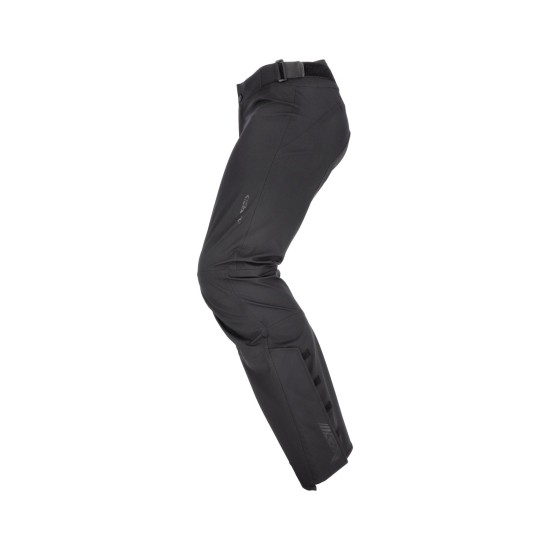 Pantaloni X-Duro W-Proof Baggy 2.0 Acerbis Negru