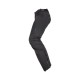 Pantaloni X-Duro W-Proof Baggy 2.0 Acerbis Negru