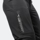 Pantaloni X-Duro W-Proof Baggy 2.0 Acerbis Negru