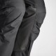 Pantaloni X-Duro W-Proof Baggy 2.0 Acerbis Negru