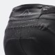 Pantaloni X-Duro W-Proof Baggy 2.0 Acerbis Negru