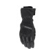 Manusi CE Crossover Winter WP Acerbis Negru