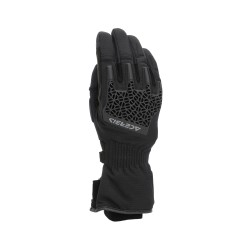 Manusi CE Crossover Winter WP Acerbis Negru Manusi CE Crossover Winter WP Acerbis Negru