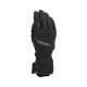 Manusi CE Crossover Winter WP Acerbis Negru