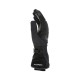 Manusi CE Crossover Winter WP Acerbis Negru