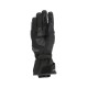 Manusi CE Crossover Winter WP Acerbis Negru