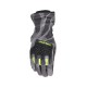 Manusi CE Crossover Winter WP Acerbis Negru/Galben Manusi CE Crossover Winter WP Acerbis Negru/Galben