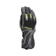Manusi CE Crossover Winter WP Acerbis Negru/Galben Manusi CE Crossover Winter WP Acerbis Negru/Galben