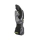 Manusi CE Crossover Winter WP Acerbis Negru/Galben Manusi CE Crossover Winter WP Acerbis Negru/Galben