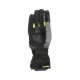 Manusi CE Crossover Winter WP Acerbis Negru/Galben Manusi CE Crossover Winter WP Acerbis Negru/Galben