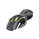 Manusi CE Crossover Winter WP Acerbis Negru/Galben Manusi CE Crossover Winter WP Acerbis Negru/Galben