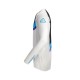 Tricou MX Track 2.0 Acerbis Alb/Albastru Tricou MX Track 2.0 Acerbis Alb/Albastru