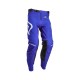 Pantaloni MX Track 2.0 Acerbis Avio Melange Pantaloni MX Track 2.0 Acerbis Avio Melange