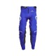 Pantaloni MX Track 2.0 Acerbis Avio Melange Pantaloni MX Track 2.0 Acerbis Avio Melange