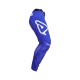 Pantaloni MX Track 2.0 Acerbis Avio Melange Pantaloni MX Track 2.0 Acerbis Avio Melange