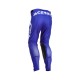Pantaloni MX Track 2.0 Acerbis Avio Melange Pantaloni MX Track 2.0 Acerbis Avio Melange