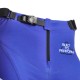 Pantaloni MX Track 2.0 Acerbis Avio Melange Pantaloni MX Track 2.0 Acerbis Avio Melange